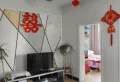 出路好，位置佳，上下四层精装修新，离二中一步之遥，就医超市。8