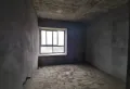 难得一见的易科魅力航都精装小户型 总价低，朝向好！6