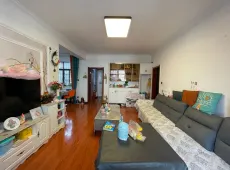 秭归县|建平路3室2厅1卫出售|买房租房佣金全返