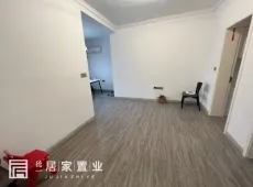 潜江市|公路局住宿区2室2厅1卫出售|买房租房佣金全返
