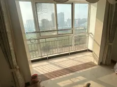 虞城县|博泰太阳城2室2厅1卫出售|买房租房佣金全返