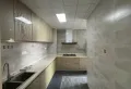 南湖颐景 3室精装 使用面积大楼层好9