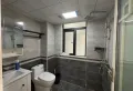 南湖颐景 3室精装 使用面积大楼层好4