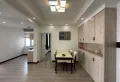 南湖颐景 3室精装 使用面积大楼层好7