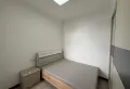 南湖颐景 3室精装 使用面积大楼层好2