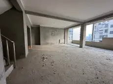 颍州区|壹号府邸4室2厅2卫出售