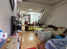 万源市|时代尊城5室2厅2卫出售|买房租房佣金全返