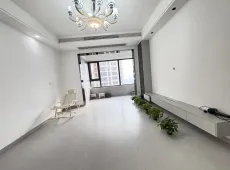 襄州区|弘阳公园18734室2厅2卫出售