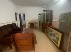 阳春市|运兴商业街3室2厅1卫出售
