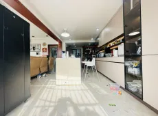 番禺区|华南碧桂园3室2厅1卫出售