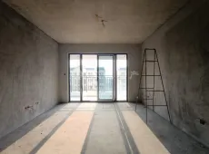 什邡市|澳维大乐城3室2厅2卫出售|买房租房佣金全返