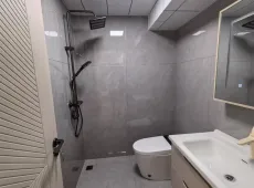 伊春区|红升小区2室2厅1卫出售|买房租房佣金全返
