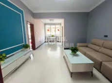 市中区|报社路住房3室2厅1卫出售