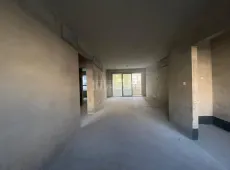 埇桥区|万兴云玺台3室2厅2卫出售