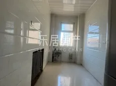 中阳县|滨河小区3室1厅1卫出售
