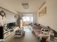 汉川市|兴发佳园C区3室2厅2卫出售