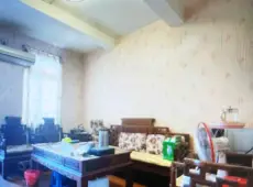 梅列区|丁香新村2室1厅1卫出售