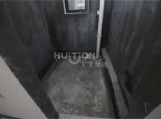 东兴区|金科翡翠公园3室2厅2卫出售