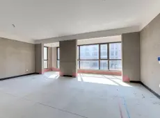河东区|奥正诚园3室2厅2卫出售