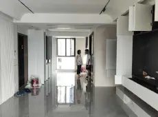 汉川市|新汉都和公馆3室2厅2卫出售