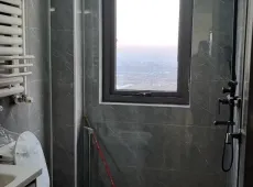 梁园区|田园社区A4区4室2厅2卫出租