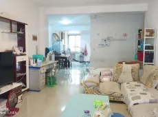 靖西县|幸福上园3室2厅2卫出售