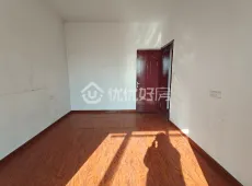 孝义市|名人嘉苑3室2厅1卫出售|买房租房佣金全返