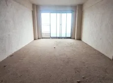钟山区|金都知苑3室2厅1卫出售