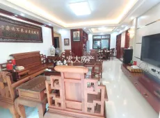 高州市|高州怡景花园5室2厅2卫出售