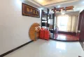 怡景花园大户型，201方，5房2厅2卫2