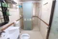怡景花园大户型，201方，5房2厅2卫5