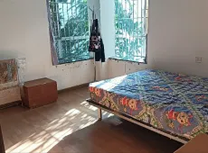 花都区|金河湾花园一期4室2厅2卫出售|买房租房佣金全返