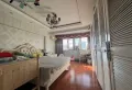 正大怡景 电梯9楼 车库单卖 15万 27平7