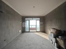 南昌县|闽顺中央首府3室2厅1卫出售