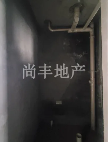 文鑫佳园出售房源