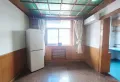 三堰上海路 凤凰山庄 热暖齐全 可租可售！600-800/月1