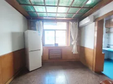 茅箭区|上海路凤凰山庄2室2厅1卫出售|买房租房佣金全返