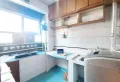 三堰上海路 凤凰山庄 热暖齐全 可租可售！600-800/月7