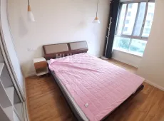 东兴区|锦华都2室2厅1卫出租