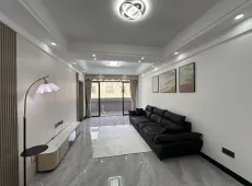 端州区|建设二路4室2厅1卫出售|买房租房佣金全返