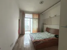城区|华苑南二区1室1厅1卫出售|买房租房佣金全返