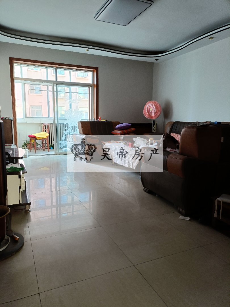 精品好房，长通路2室2厅1卫1阳台，房主急售-长通路二手房价