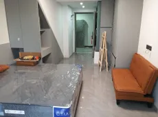 叙州区|远达星未来2室0厅1卫出售