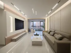 临桂区|时代枫林福祥里3室2厅2卫出售|买房租房佣金全返
