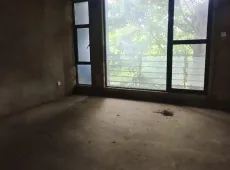 麒麟区|水岸盛世5室3厅4卫出售