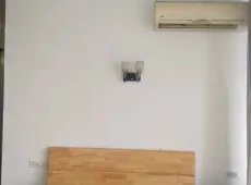 柳北区|天江丽都1室1厅1卫出售