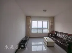 自流井区|光大家园2室2厅1卫出租