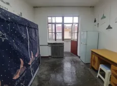 安定区|电力局家属院1室1厅1卫出售