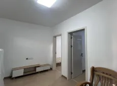 叠彩区|水塔路南一里2室1厅1卫出售
