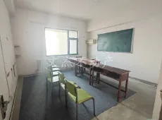 新抚区|金汇广场2室2厅1卫出租